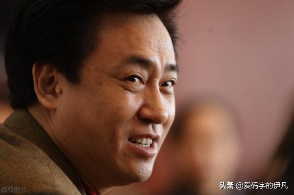 揭秘如今的上市公司是如何套現的