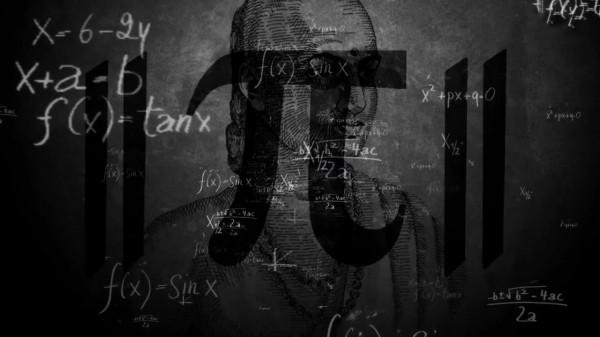 圓周率隱藏著什麼秘密？已算至62.8萬億位，若被算盡會發生什麼？