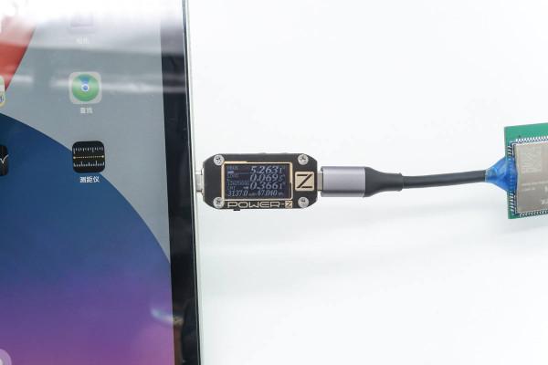 網速升級,支援60W快充,全新升級 iPad 4G無線網絡卡試用 網速升級,支援60W快充,全新升級 iPad 4G無線網絡卡試用