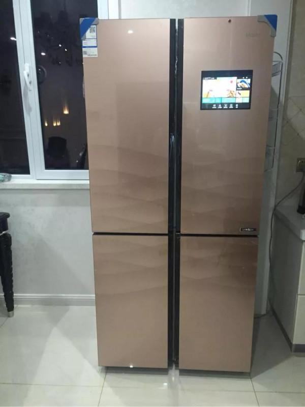 裝修了上百套住房,總結了一百多條避坑經驗,分享給大家 裝修了上百套住房,總結了一百多條避坑經驗,分享給大家