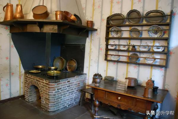 這可能才是“雙減”的終極大招，想轉型的民辦學校看過來