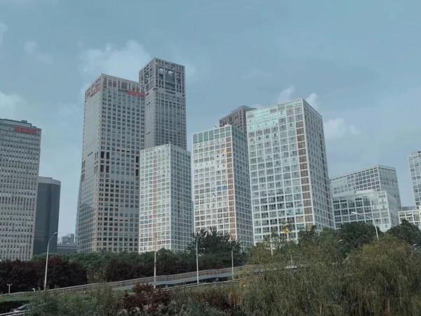 北京6家小眾公園&amp;周邊吃喝不完全指南，重拾兒時的美好與神仙級美味