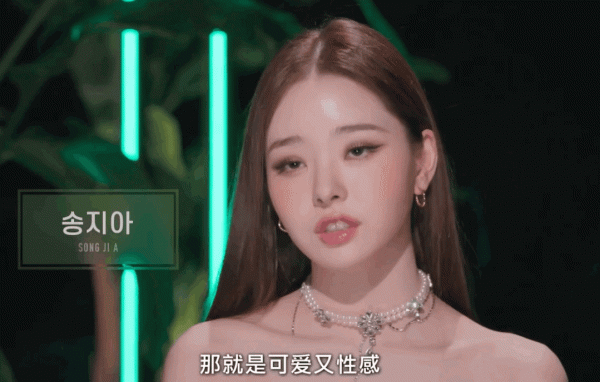 為什麼有人自信有魅力，有人只是讓人煩？學技巧不如學內功，從翻車變超車