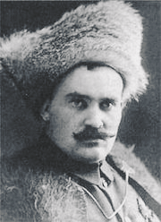 遠東共和國是個什麼樣的存在?為什麼蘇俄要分裂自己的領土? 遠東共和國是個什麼樣的存在?為什麼蘇俄要分裂自己的領土?