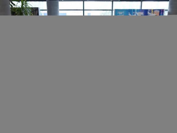 高效能運動小鋼炮,個性十足,實拍MINI JCW CLUBMAN 高效能運動小鋼炮,個性十足,實拍MINI JCW CLUBMAN