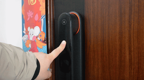 裝了幾百套房：總結10款家電各品牌優缺點對比一覽表！全面