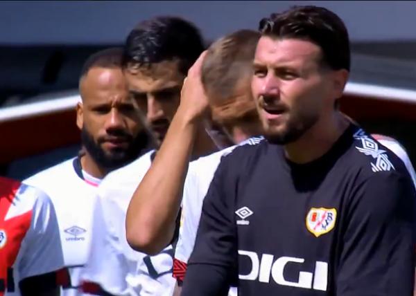 3-0！西班牙人剋星踢瘋了，力壓巴薩飆升西甲第7，武磊新危機到來