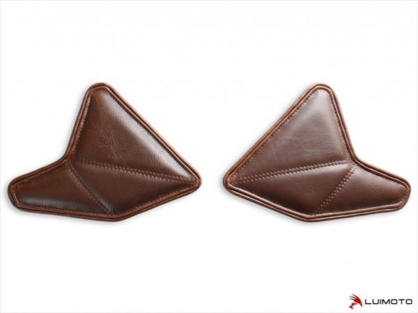 胡思瓦納摩托車黑白雙箭開始交車了 有什麼需要改的呢？