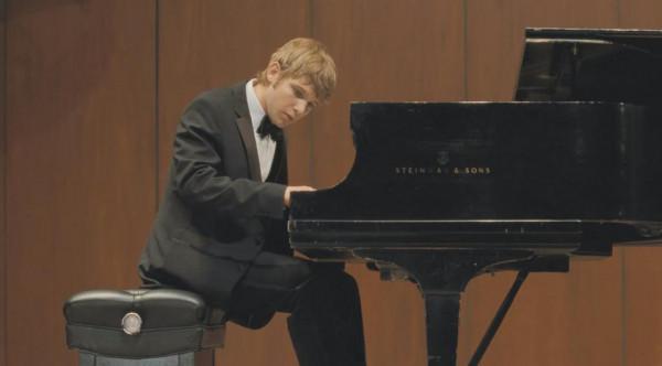 這樣對你的朋友，打心底裡“瞧不起你”