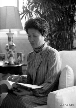 從日本關東軍到韓國總統：&OpenCurlyDoubleQuote;漢江奇蹟&rdquo;締造者，朴正熙的爭議人生