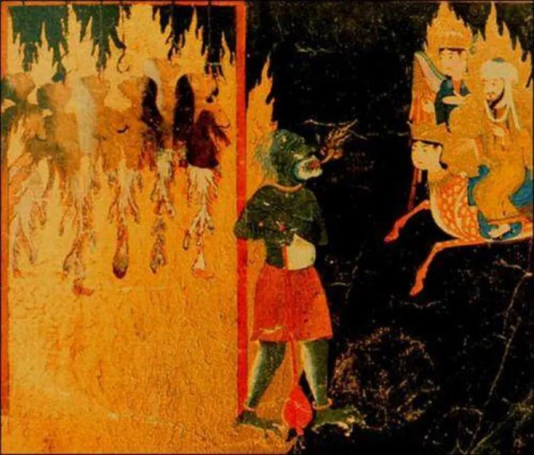 深度好文 | 如何命名汽車品牌？馬自達居然源於拜火教