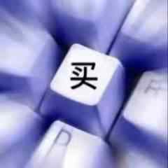 PConline編輯的年度好物？5位作者傾情分享