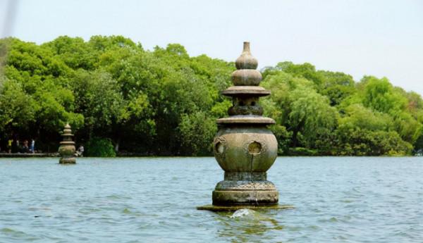 中國的7個5A景區,景色秀麗免費遊玩,你去過幾個 中國的7個5A景區,景色秀麗免費遊玩,你去過幾個