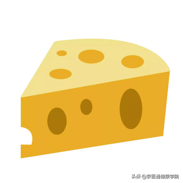 靠吃就能預防老年痴呆！8類食物讓大腦保持年輕