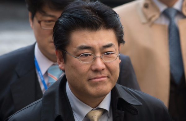 崔順實：總統背後的女人，隻手遮天操控韓國政壇，怎料因情債落馬