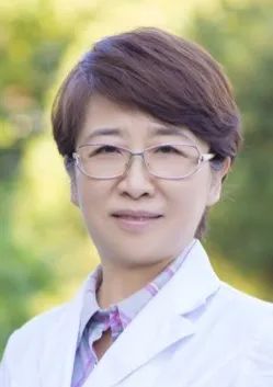 【婦產要聞】北京婦產醫院藥事部馮欣教授牽頭髮表《中國妊娠用藥登記專家共識》