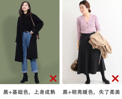 2022年早春照著穿，超級好看