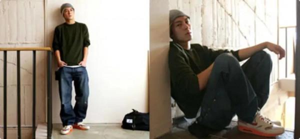 陳冠希的 JUICE 為中國潮流文化帶來了什麼積極影響？