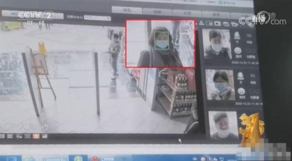 “看到小鵬汽車的門店，請繞著走……”