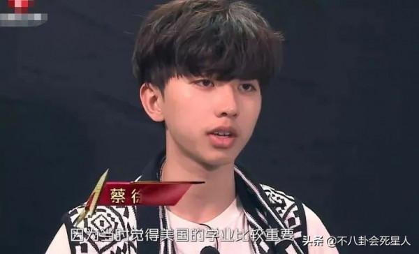 凸嘴、猴化、芒果臉，這5位男星下頜面缺陷多，卻有擋不住的帥氣