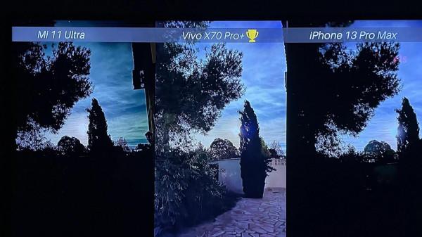 小米手機11 vivo蘋果手機13