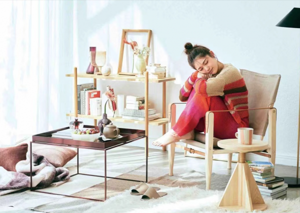 優雅女人穿裙子,會搭什麼“靴子”?3個穿搭公式,講究到骨子裡 優雅女人穿裙子,會搭什麼“靴子”?3個穿搭公式,講究到骨子裡