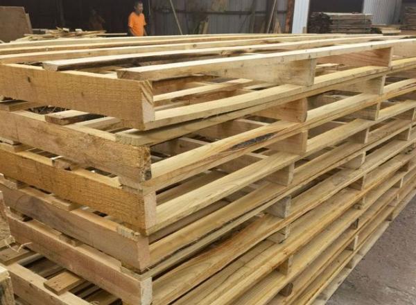 2021年床怎麼選？這15款高性價比床架為什麼銷量高，值得買嗎？