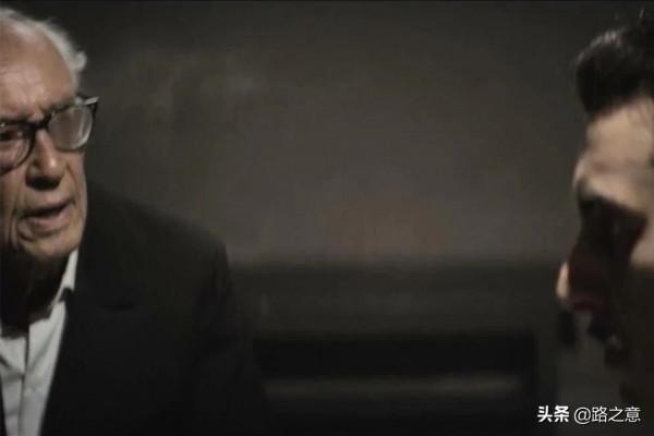 1981年以色列摧毀伊拉克核設施，是怎麼做到的？背後全靠摩薩德