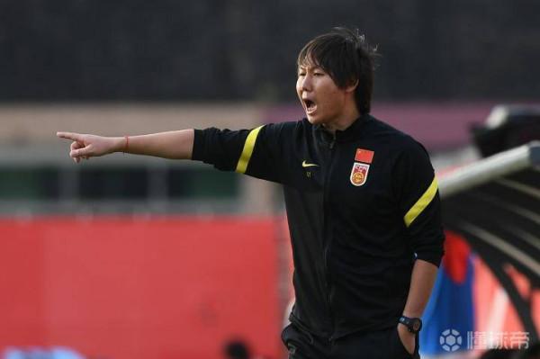 卡達世界盃門票不多了！鐵家軍國足成為最具懸念的球隊