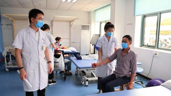 長期不運動,骨量會減少,是真的嗎? 長期不運動,骨量會減少,是真的嗎?