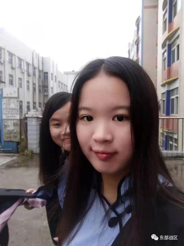 軍戀|兩個平凡90後的軍婚,甜蜜蜜 軍戀|兩個平凡90後的軍婚,甜蜜蜜