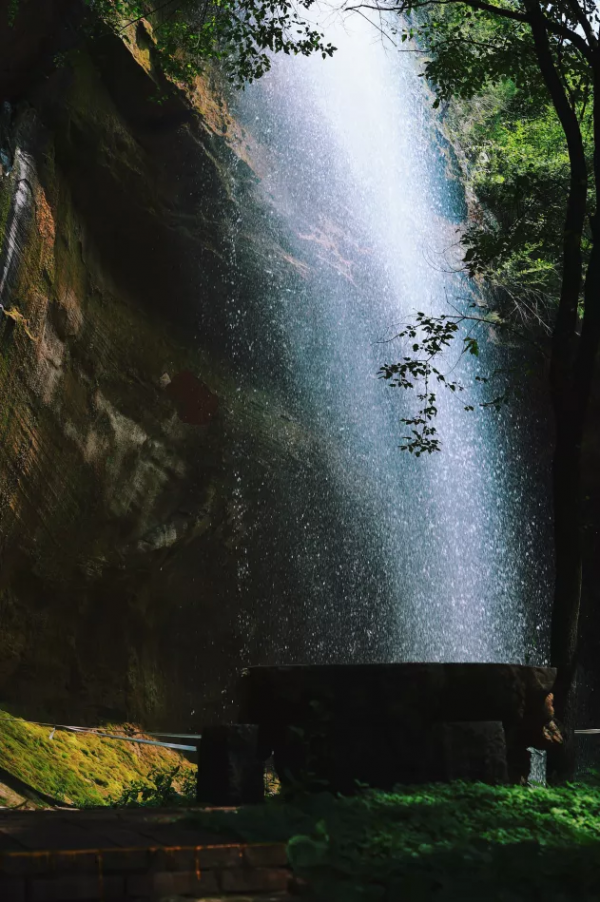 如果你的朋友來過陝北這個地方,趕緊珍惜他吧 如果你的朋友來過陝北這個地方,趕緊珍惜他吧