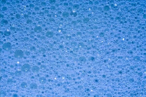 為什麼會出現泡沫尿？有泡沫尿就是腎臟出現問題了嗎？本文告訴你