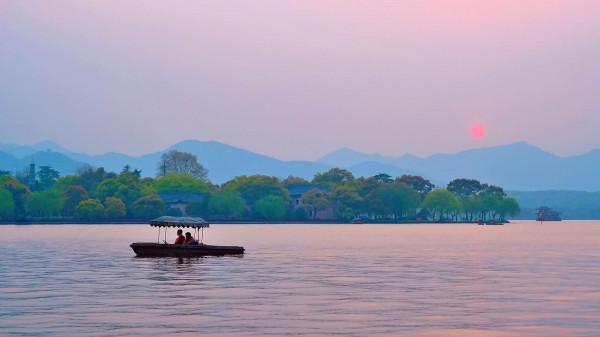 國家中心城市或增加到15個?6城納入規劃,合肥榜上有名 國家中心城市或增加到15個?6城納入規劃,合肥榜上有名