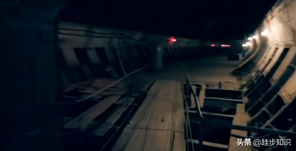 世界禁區：這20個地方不歡迎你進入