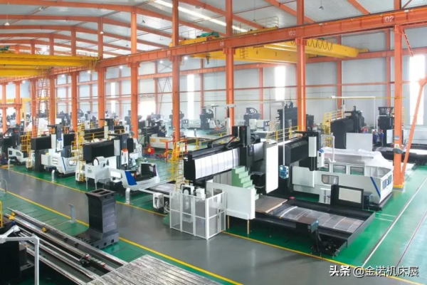 索尼入局智慧汽車領域 新能源汽車帶來700億元機床需求