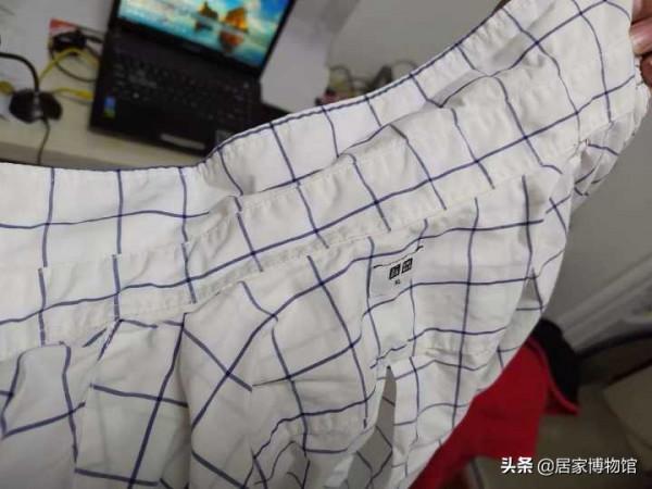 看了日本主婦的家才明白，這10年，我根本不懂得生活