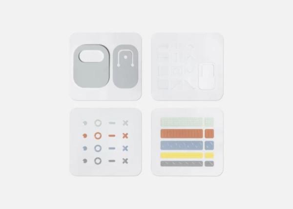 微軟塞給使用者的一張“小貼紙”告訴你,什麼叫人文關懷 微軟塞給使用者的一張“小貼紙”告訴你,什麼叫人文關懷