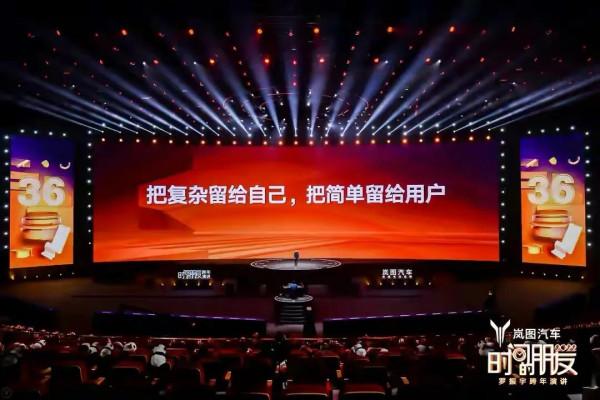 和《時間的朋友》做朋友，你將成為“泡影”