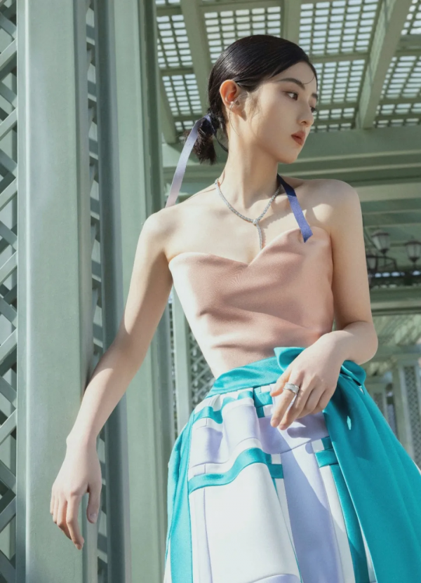 2022年不同地區女生長相排行榜,你上榜了嗎? 2022年不同地區女生長相排行榜,你上榜了嗎?