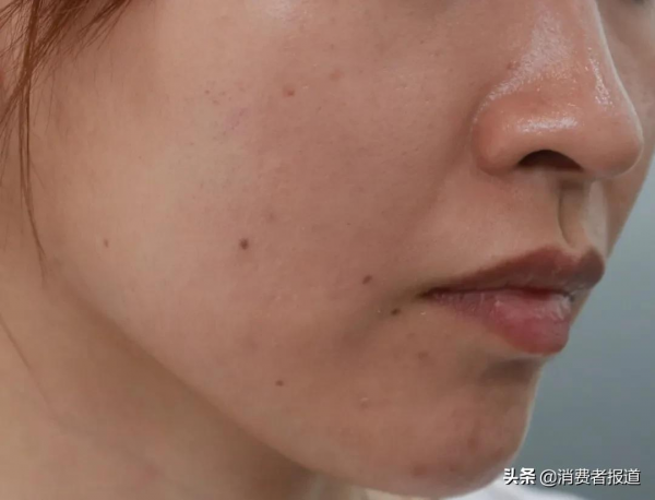 14款氣墊粉底及粉膏測評:雪花秀、滋色、espoir脫妝太驚人 14款氣墊粉底及粉膏測評:雪花秀、滋色、espoir脫妝太驚人