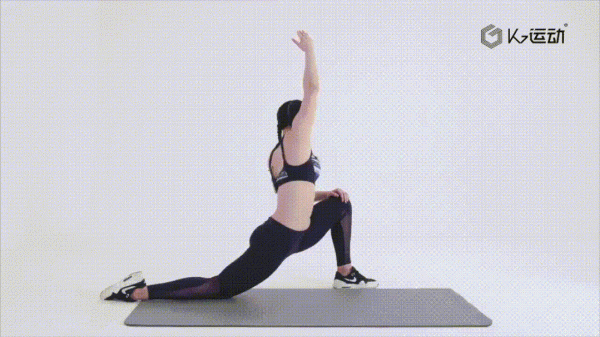 睡覺時腰部懸空、酸脹？兩招幫你緩解