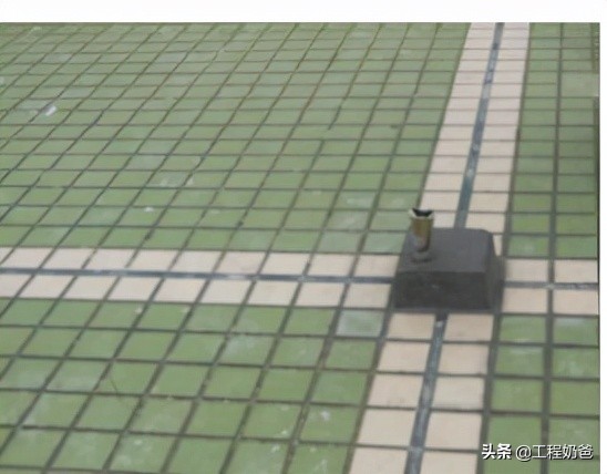 建築工程防滲漏處理措施-屋面防水工程 建築工程防滲漏處理措施-屋面防水工程