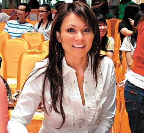 賭王長子何猷光33歲車禍去世，他的孩子和大房其他人員後來怎樣了