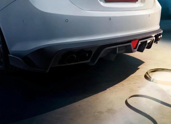 邁銳寶XL 110週年紀念版上市，採用碳黑運動套件，起售價19.59萬