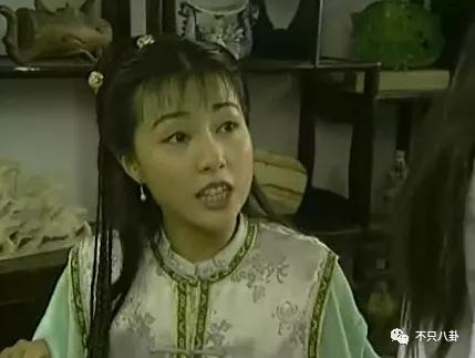 女方不願吃避孕藥就拋棄？口碑剛好點的周杰又鬧出事了？