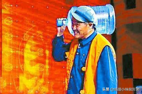 人前好搭檔，人後是仇人？娛樂圈拆夥的8對搭檔，此生再難合作