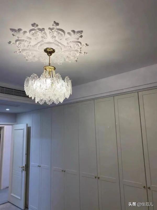 客廳顏值殺手，沙發只能排第二