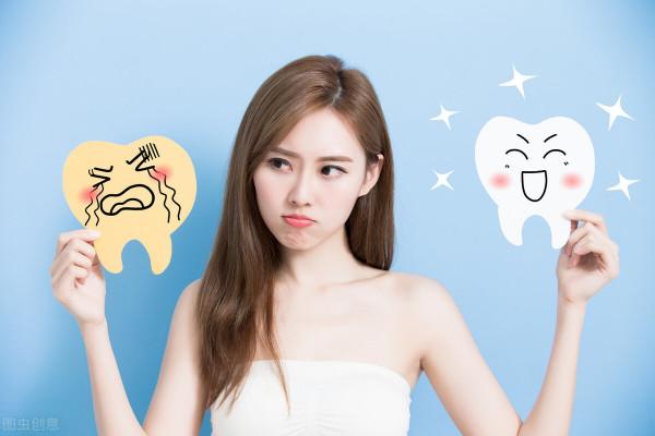 李時珍說“香附子”,專治“未老先衰”,頭痛,牙痛也有效果 李時珍說“香附子”,專治“未老先衰”,頭痛,牙痛也有效果