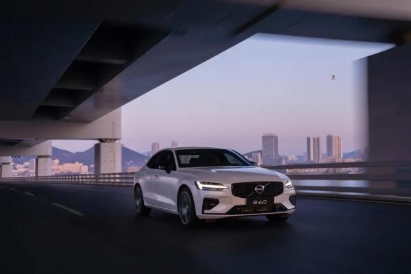 全球賣了5000萬輛的車好不好？三口之家兩部車怎麼搭配？